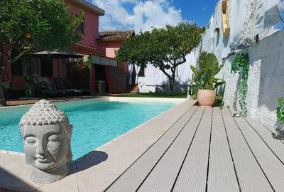 Casa Noemi