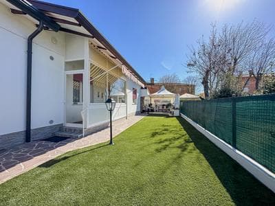 Casa Mirella