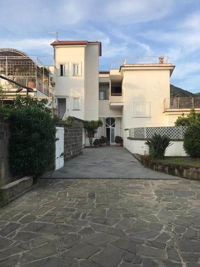 Sorrento PARADISE ... and more
