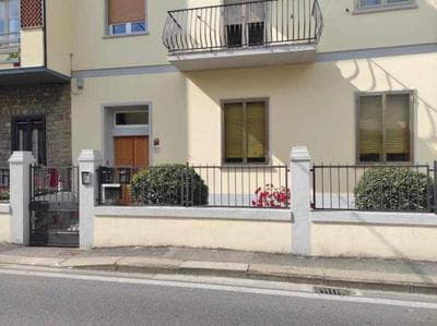 IL PALAGIO DEI BARDI