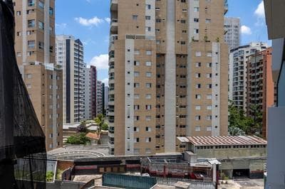 Akile Vila Nova