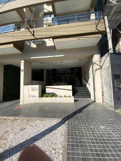 Departamento en Boulevard Excelente ubicación