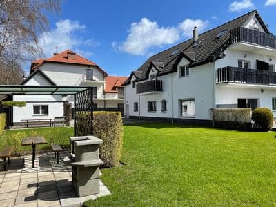 Villa Maja