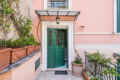 Elizabeth Penthouse, Charmy Apartment in Little London 10 Min From the Center