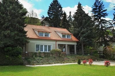 Aquilo Apartmanok