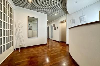 Monferrato Home