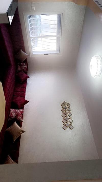 Mini villa dakhla