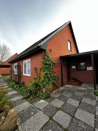 Haus Anna