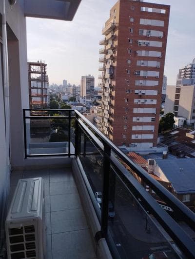 A&G Recoleta