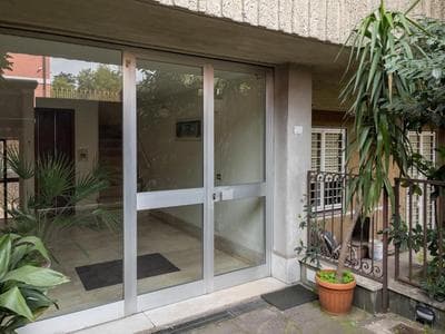The Best Rent - Elegant two-bedroom apartment in Via Aurelia