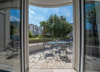Apartman Anja