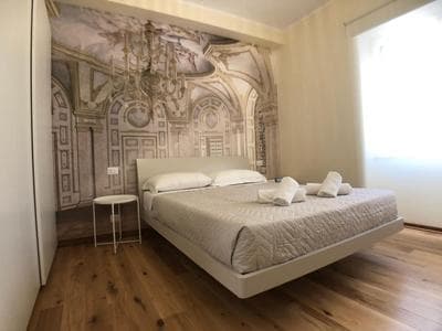 Maison Carlotta In Vatican