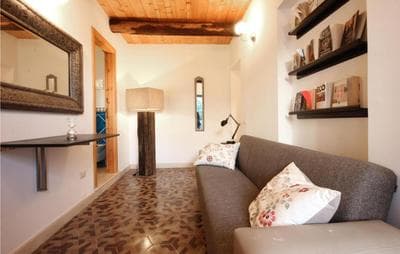 3 Bedroom Stunning Home In Maratea