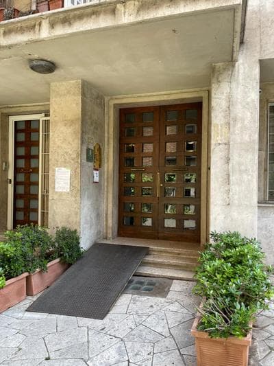 Lovely Home in Laterano