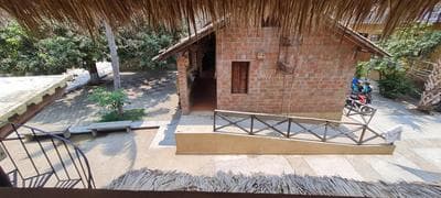 Casa Choco