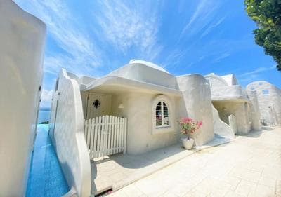 Yuki Suite Kourijima