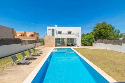 Casa Mut
