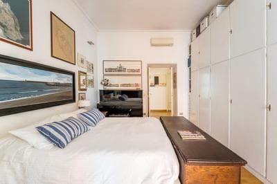 Maison Regola, Styilish Apt in Campo De Fiori