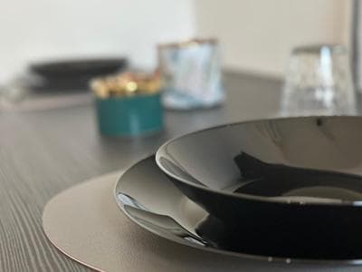 Bonnie Boutique Apartment