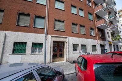 Casa Labertino