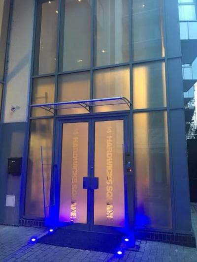 Smart Ultra Luxury Penthouse, London - Next to Chelsea