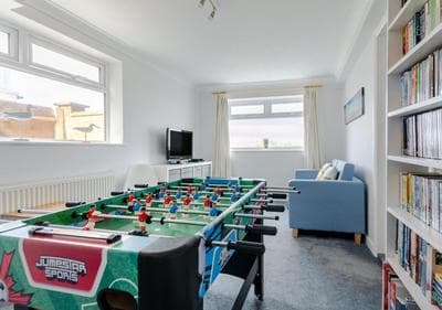 3 Bed in Cromer oc-280