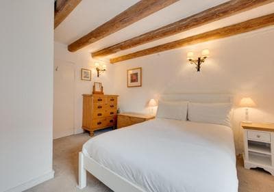 3 Bed in Cromer oc-387