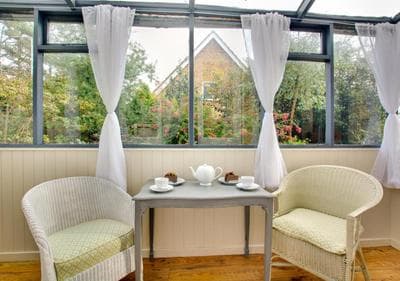 2 Bed in Cromer oc-2075