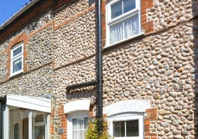 2 Bed in Cromer oc-1635