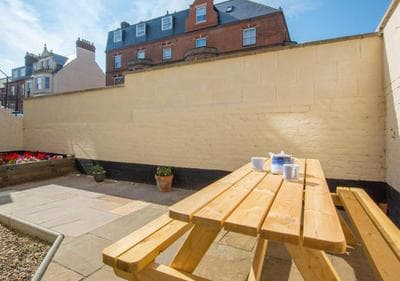 2 Bed in Cromer oc-2202