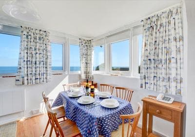 3 Bed in Cromer oc-1909