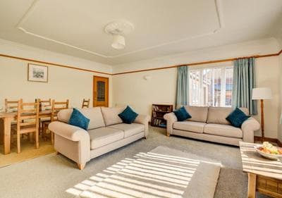 3 Bed in Cromer oc-1867