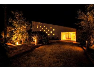 Chikura Tsunagu Hotel - Vacation STAY 38038v