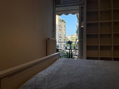 Traveller's Choice Attiki