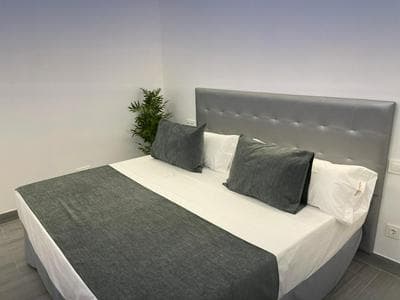 SUARA LOFT APARTAMENTOS