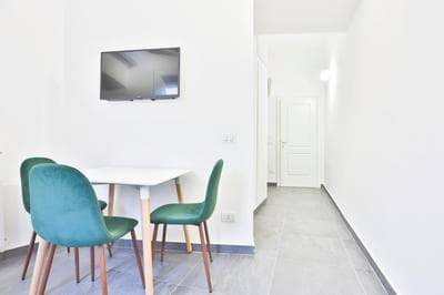 GuestHost - Casa Pelù - Piazza Cavour Apartment