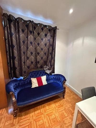 Central London Apartment - H