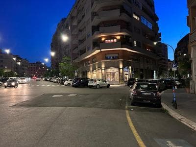 Un piacevole alloggio turistico