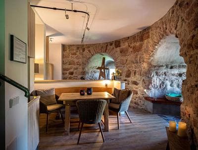 Muehlbastei-Bautzen-WellnessSuite