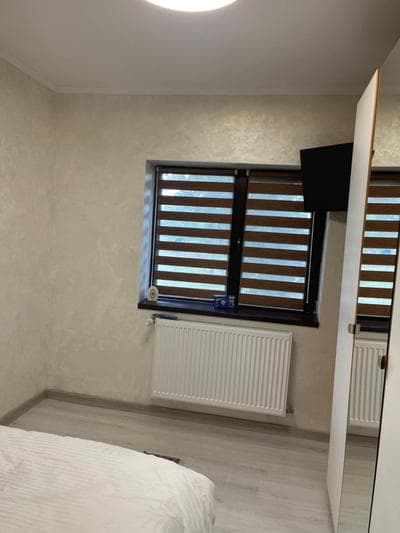 Guest house