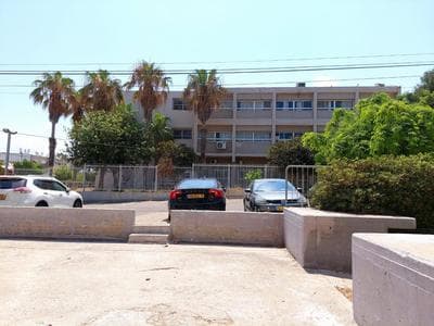 First Sea Line Apartment, Acre - amazing coastal view in heart of Akko