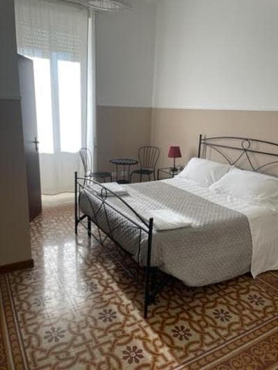 casa san Pietro
