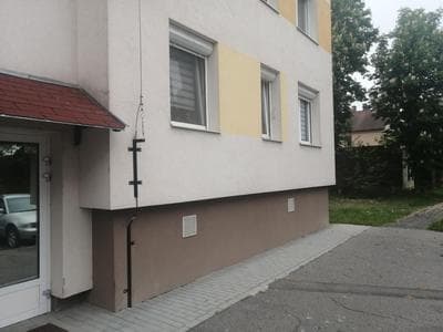 RsG Home