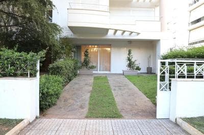 Mikaella Residence