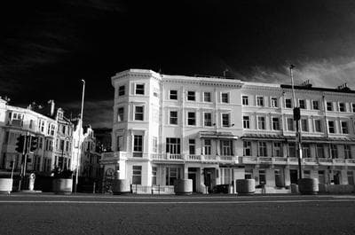 The Lindum