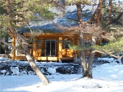 Karuizawa Sunny Village - Vacation STAY 57953v