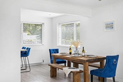 The Retreat, Brixham