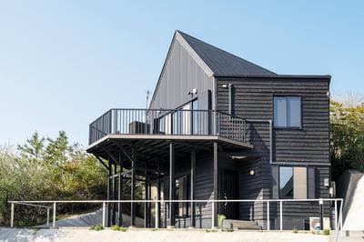 Goshikihama Villa - Vacation STAY 36099v