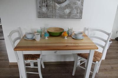Ferienwohnung Luna