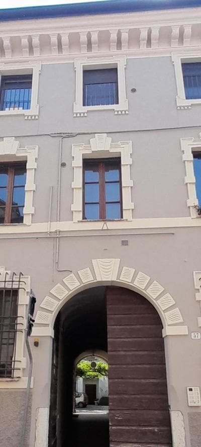 Fiordiloto57